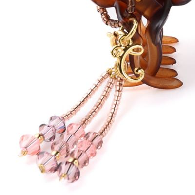 レディアリーシャイン ホイップクリップ2個セット | Complex Biz