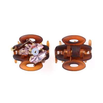 Web限定 Canal 4℃×Complex Biz サクラ ホイップ