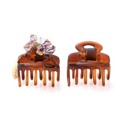 Web限定 Canal 4℃×Complex Biz サクラ