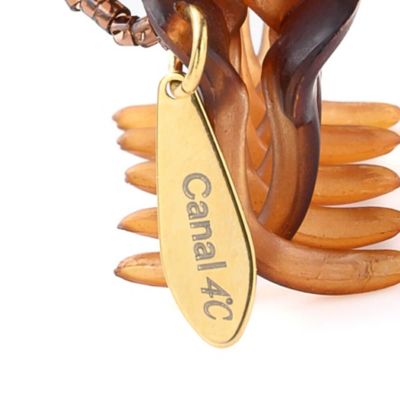 Web限定 Canal 4℃×Complex Biz サクラ ホイップ