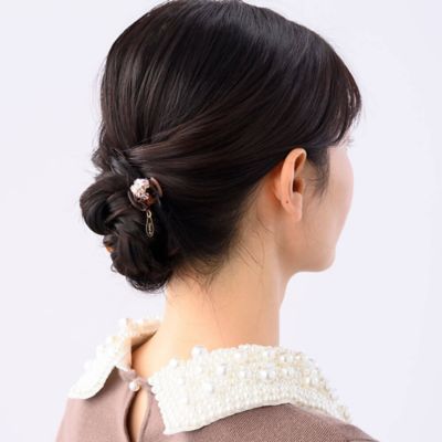 新品コンプレックスビズ