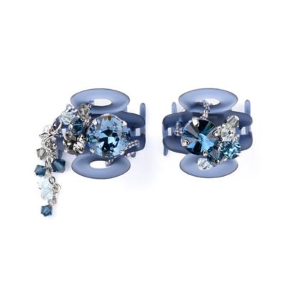 レディアリーシャイン ホイップクリップ2個セット | Complex Biz