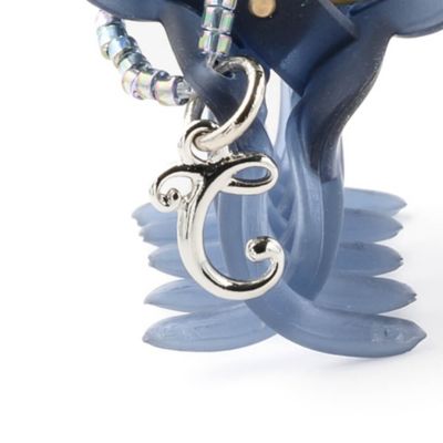 コンプレックスビズ　シーパラダイスホイップクリップ　ブルーミックス コンプレックスビズ シーパラダイスホイップクリップ ブルーミックス