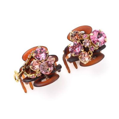 アトラクティブシャイン　ホイップクリップ２個セット　ＣＢＺ０１０－０８－００６２＊