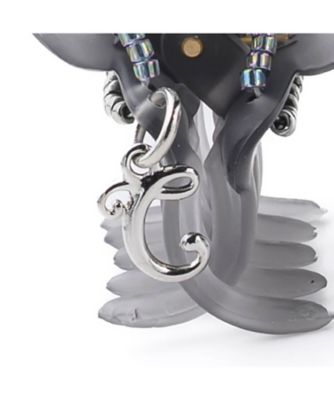 フローラルアイス ホイップクリップ2個セット CBZ010－08