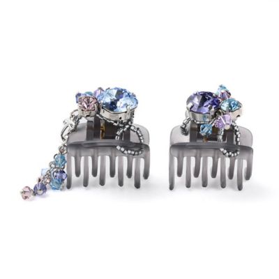 レディアリーシャイン　ホイップクリップ２個セット　ＣＢＺ０１０－０８－００６６
