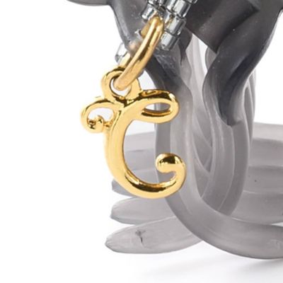 ブルーミーフラワー　ホイップクリップ２個セット　ＣＢＺ０１０－０８－００６７
