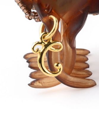 新品　ディズニー　フィルドウィズジョイ　ヘアクリップ　コンプリート　セット フィルドウィズジョイ！ステラルー ヘアクリップ - メルカリ