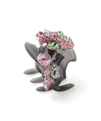 エレガンスブルーム デザートクリップ 中 CBZ010－09