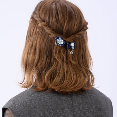 CBZ010-98-0028-52300_sub08