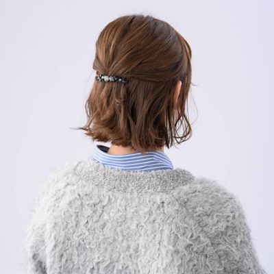 クラスターライト　コーム１８足　ＣＢＺ０２０－０１－０１１３