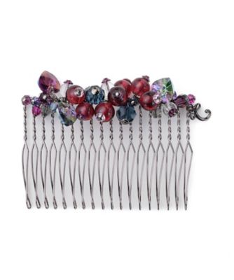 フローイングジュエル コーム18足 CBZ020－01－0115