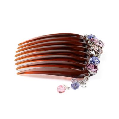 スウェイストーン フレンチコーム CBZ020ー02ー0059