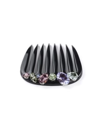 ディヴァインネイチャー フレンチコーム CBZ020－02－0061