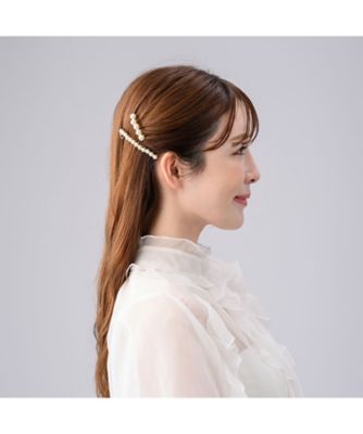 【極美品】Complex Biz★ポライトパールイージーコーム★ブラック★ ポライトパール ミニイージーコーム(ブラック) | イージーコーム