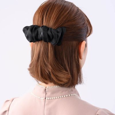 Amazon | コンプレックスビズ グロスベルベット ミニイージー