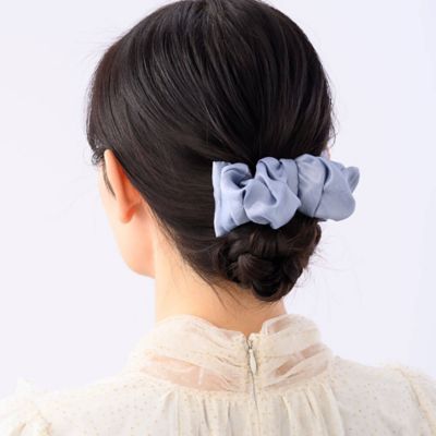 イージーコーム| COMPLEX BIZ ONLINE SHOP｜コンプレックス ビズ