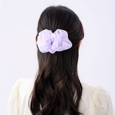 【サイト完売】Complexbizポライトパールイージーコーム イージーコーム| COMPLEX BIZ ONLINE SHOP｜コンプレックス ビズ