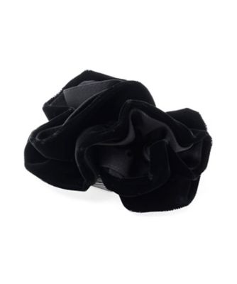 ＜Complex Biz (Women)＞プライマリーベルベット　イージーコーム　ＣＢＺ０３０ー０２ー００９５