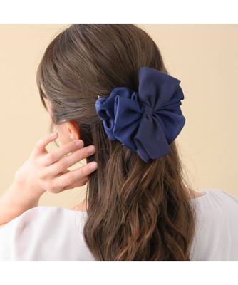 ユーティリティリボン イージーコーム CBZ030－02－0096