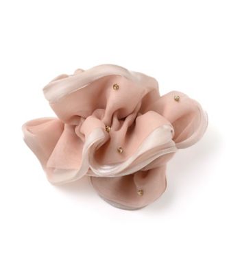 ＜Complex Biz (Women)＞クリスタルメロウ　イージーコーム　ＣＢＺ０３０－０２－００９７