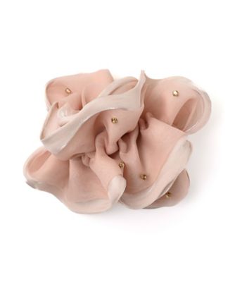 クリスタルメロウ イージーコーム CBZ030－02－0097