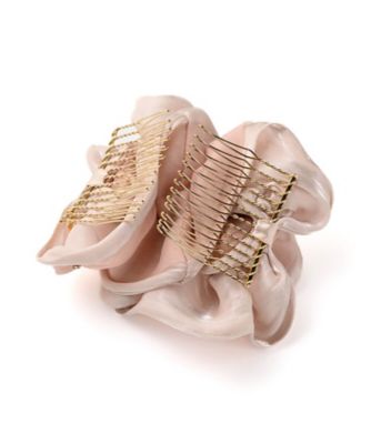 クリスタルメロウ イージーコーム CBZ030－02－0097