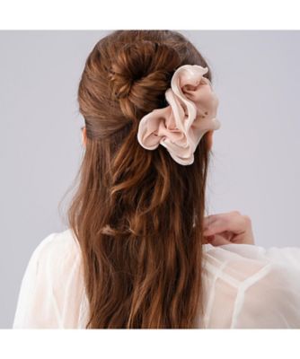 クリスタルメロウ イージーコーム CBZ030－02－0097