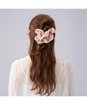 Complex Biz イージーコーム　ベージュ クリスタルメロウ イージーコーム(ベージュ) | イージーコーム