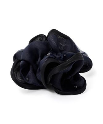 クリスタルメロウ イージーコーム CBZ030－02－0097