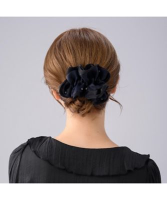 クリスタルメロウ イージーコーム CBZ030－02－0097