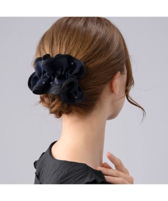 クリスタルメロウ イージーコーム CBZ030－02－0097