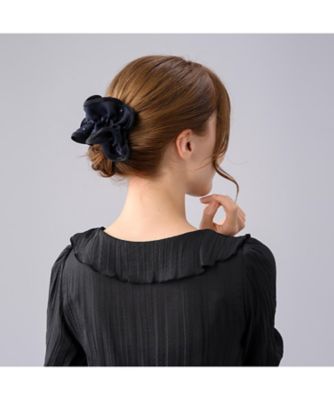 クリスタルメロウ イージーコーム CBZ030－02－0097