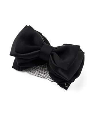 ダブルリボン ミニイージーコーム CBZ030－02－0099