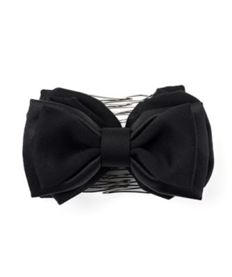 ダブルリボン ミニイージーコーム CBZ030－02－0099