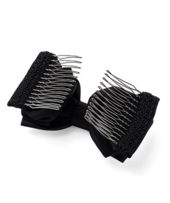 ダブルリボン ミニイージーコーム CBZ030－02－0099