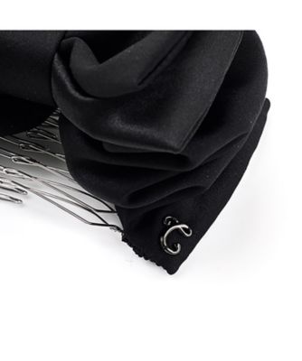 ダブルリボン ミニイージーコーム CBZ030－02－0099