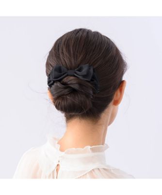 ダブルリボン ミニイージーコーム CBZ030－02－0099