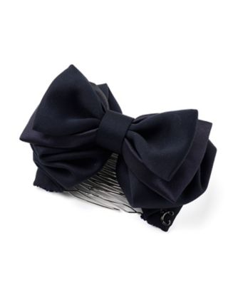 ダブルリボン ミニイージーコーム CBZ030－02－0099