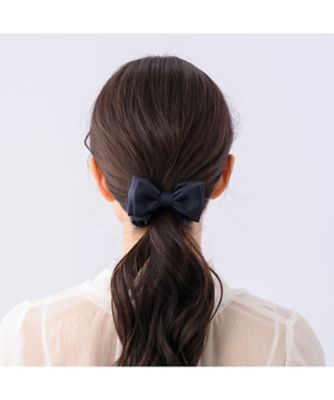 ダブルリボン ミニイージーコーム CBZ030－02－0099