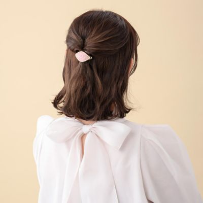 カムリー ポニー CBZ035－01－0024＊ | Complex Biz