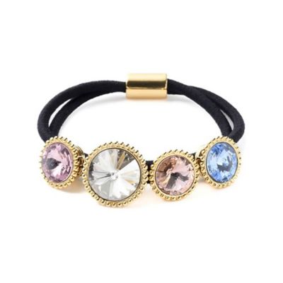 レディアリーストーン ポニー CBZ035－01－0053