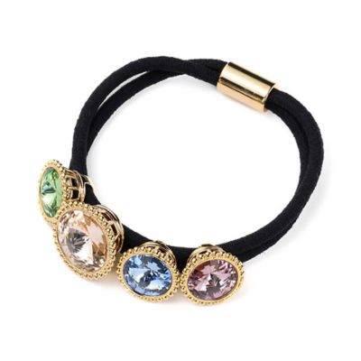 レディアリーストーン ポニー CBZ035－01－0053