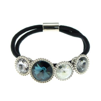 レディアリーストーン ポニー CBZ035－01－0053