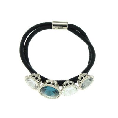 レディアリーストーン ポニー CBZ035－01－0053