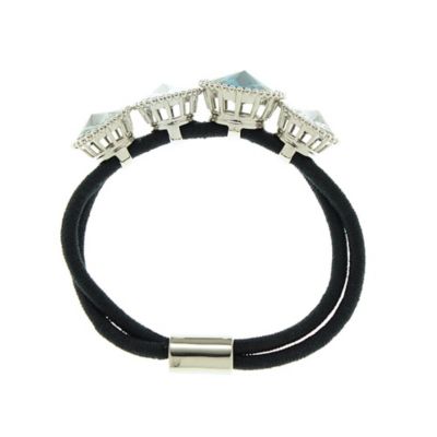 レディアリーストーン ポニー CBZ035－01－0053