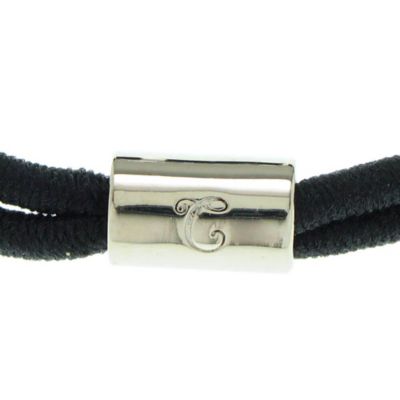 レディアリーストーン ポニー CBZ035－01－0053