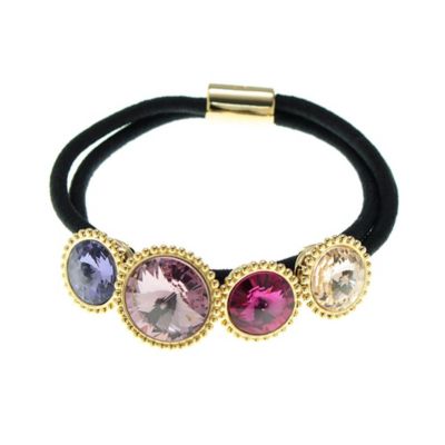 レディアリーストーン ポニー CBZ035－01－0053