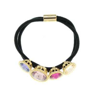 レディアリーストーン ポニー CBZ035－01－0053