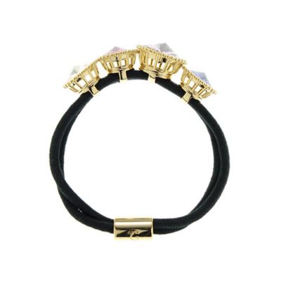 レディアリーストーン ポニー CBZ035－01－0053